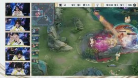 国服第一船长游戏主播突发心脏衰竭合并尿毒症，直播健康危机引发行业警醒