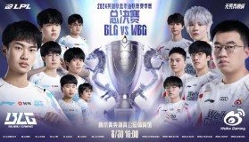 英雄池问题？FNC.Humanoid中单英雄池浅成突破口