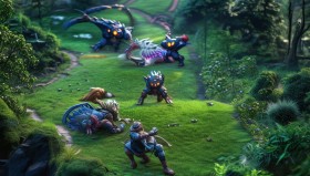 BFX战术思路解析：精准地图资源控制与默契团战配合如何扩大经济优势，展现卓越团队执行力