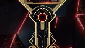 王者归来？EDG赛季中期一波九连胜，教练组战术调整成效显著。