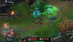 二、 选手高光与数据类 (聚焦个人表现)