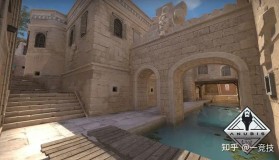 王者归来！SEN调整状态，横扫对手锁定淘汰赛名额！