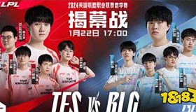 瑞士轮BO3对决揭晓八强名单，淘汰赛出线形势全面分析