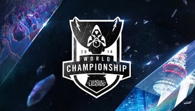 云顶之弈“命运之石”：属性超模破坏游戏平衡，终遭永久移除