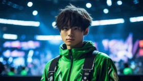 Meiko有望刷新EDG辅助选手全球总决赛出场次数纪录