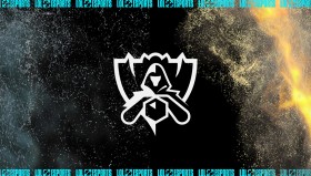 榜首之争白热化！EDG与JDG积分持平，下一战将决定头名归属。